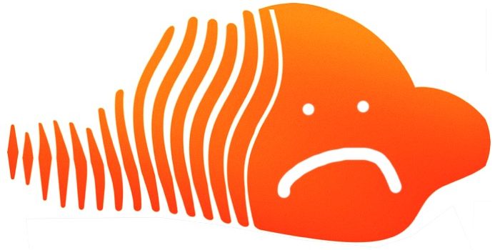 SoundCloud Preparing to Block all DJ Mixes