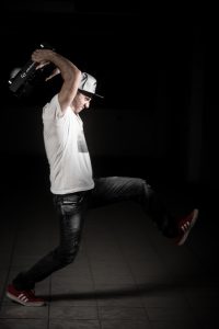 Anastasio_Press_Kit-20 copy