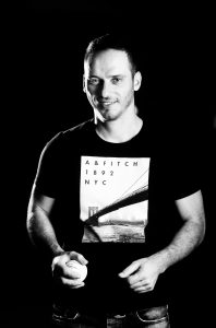 Anastasio_Press_Kit-4 copy