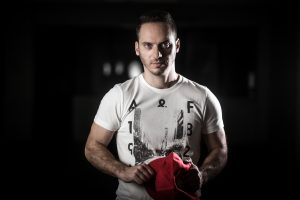 Anastasio_Press_Kit-6 copy