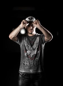 Anastasio_Press_Kit-8 copy