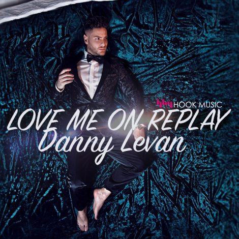 Love Me On Replay